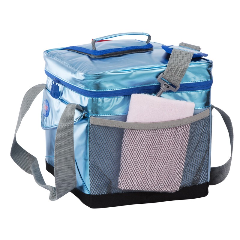 Coleman Cooler Box Extreme Ice Cooler 15L Soft Cooler