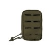 Viper TACTICAL Lazer Cut small Utility Pouch Green