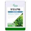 Lipsa Salacia Grain, Approx. 3 Months Work, T-663 (360 Capsules),