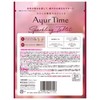 Busuklin Ayur Time Sparkling Tablets Frankincense & Sandalwood Scent [200g