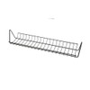 Fri-Jado 9010387 Meat Basket