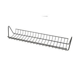 Fri-Jado 9010387 Meat Basket