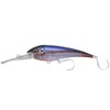 Nomad Design DTX Minnow Sinking 165-6.5"