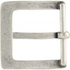 BELTINGER Belt Buckle 4.0 cm | Buckle Interchangeable Buckle Belt