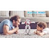 Pup Go Kids Remote Control Smart Ai Robot Toy, Singing
