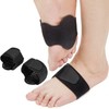 sole arch pad cushion protector 2ea