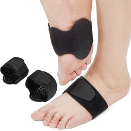 sole arch pad cushion protector 2ea