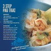 Blue Dragon 3 Step Pad Thai Kit, 7oz