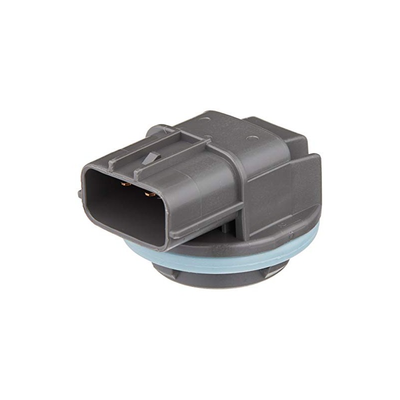 Genuine Hyundai 92160-3C000 Turn Signal Lamp, Rear