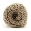 Premier Yarns Driftwood Premier Home Cotton Yarn