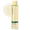 EasyDew EZDew DW EGF Mela C Vita Essence Toner, 150ml, 1 unit / 이지듀 DW EGF 멜라 씨 비타 에센스 토너, 150ml, 1개