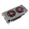 GTX750TI 2GB GDDR5 128BIT Gaming Graphics Card Support HD Multimedia