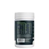 Nuzest Greens Powder by Nuzest C Good Green Vitality C