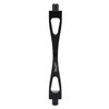 JFG RACING Pegs Support Brace for Surron Light Bee,Bridge Design