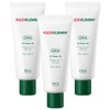 Dr.G Red Blemish Cica S Cream 2X, 70ml, 3 units / 닥터지 레드 블레미쉬 시카 S 크림 2X, 70ml, 3개