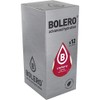 Bolero Drinks Beverage Powder, 12 x 9g Sachets (Cranberry)