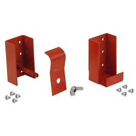 American Power Pull 14001 Jack Rack