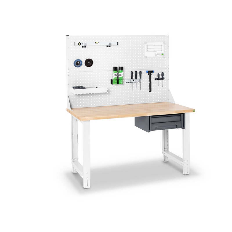 Bott 12626025 Toolflex Accessory Small