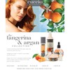 Cuccio Naturale Revitalizing Roll-On Cuticle Oil Tangerina & Argan 10ml