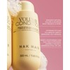 NAK Hair Volume Shampoo 350ml