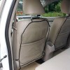 Freds Protector De Respaldo Asiento Vestidura Auto Universal