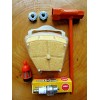 For Stihl Saws New Maintenance Tune UpAir Filter 1140 140