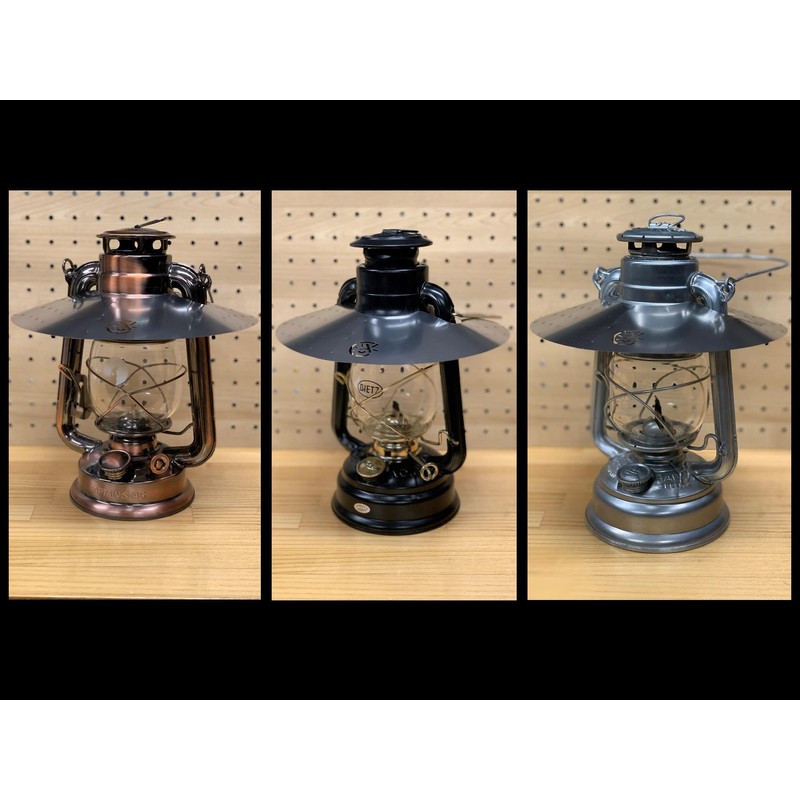 CGK Furhand 276 Day78 Kurutto Shade UM-02 (With Logo)