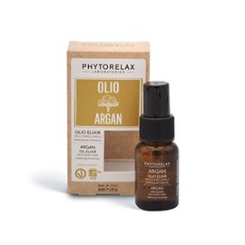 Phytorelax Laboratories Oil for Face, Body, Hair - 30 ml
