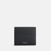 Metrocity (대전신세계)라르고 몬도 카드슬롯 M251NF5402Z Largo Mondo Card Slot M251NF5402Z