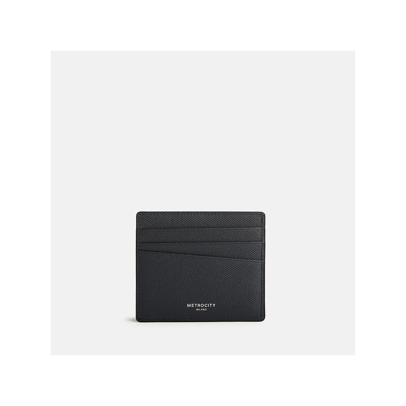 Metrocity (대전신세계)라르고 몬도 카드슬롯 M251NF5402Z Largo Mondo Card Slot M251NF5402Z