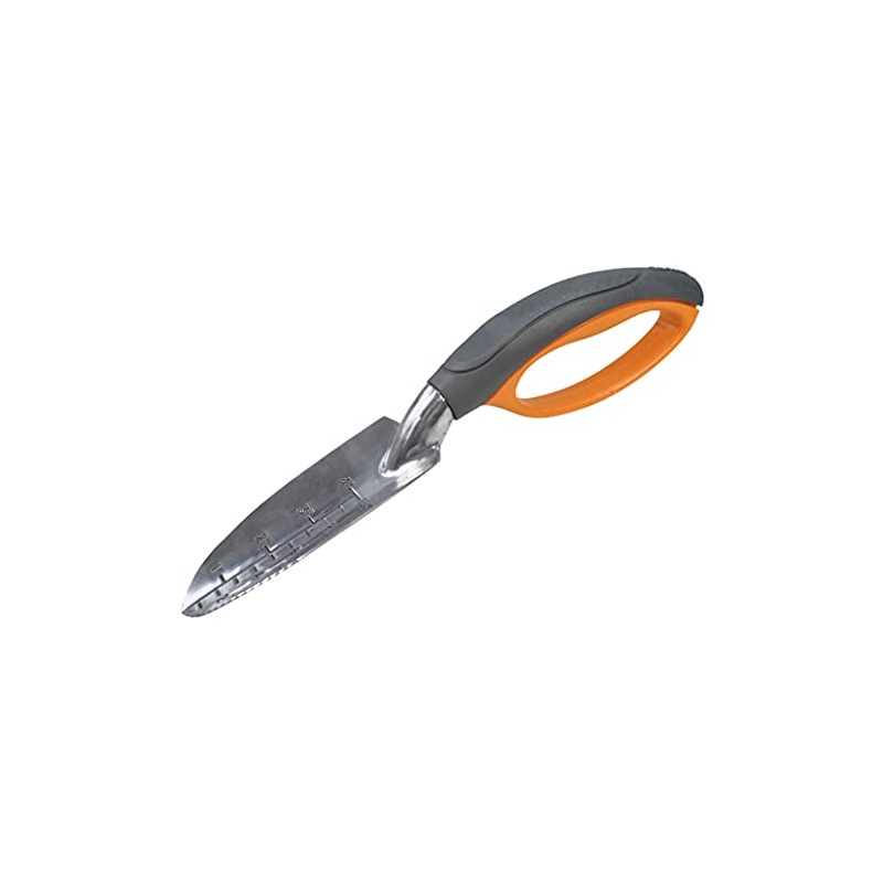 Amtech U1235 DELUXE POTTING TROWEL