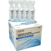 Sodium Chloride Irrigation Solution 20 ml x25 Pods | Eye