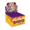 BLOKEES Ultraman | Galaxy Version 9pc PDQ Wave 13 |