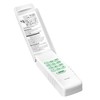 1 for MDTK Linear Garage Door Opener Keypad Megacode LD033