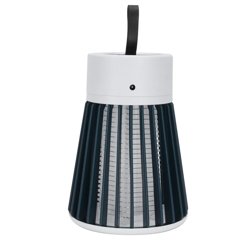 Mosquito Killer Light Handheld Electronic Ultraviolet Mosquito Killer for Home