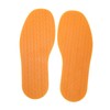 Shoe Repair Sole, 1 Pair Full Soles Anti Slip 12.8in