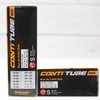 Continental Race Wheel Inner Tube 28 Inch (700C) Wide (Set
