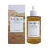 Skin Angel 스킨천사 마다가스카르 센텔라 앰플 100ml Skin Angel Madagascar Centella Ampoule 100ml