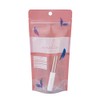 Anelia Natural Eyelash Serum