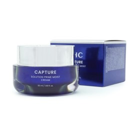 AHC Capture Solution Prime Moist Cream 50ml / AHC 캡처 솔루션 프라임 모이스트 크림 50ml