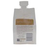 Rubel One Hair Treatment, Cuticle Plus, 16.9 fl oz (500 ml) (Pouch)