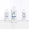 Shampoo Ducray Kelual Squanorm 200 ml para Caspa Grasa con
