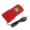 15KV Electric Fence Tester Voltage Detection for Farm Supply Fencing
