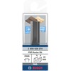Bosch 2 608 628 374 Chamfer Bit Bit 8 mm,