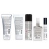 COLOR WOW Best Vacay Hair Ever Travel Kit, 2.5 Fl