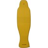 Nordisk Grip 3.8 R Self. Infl. Mat Mat, Gold (Mustard),