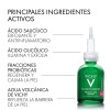 Vichy Normaderm sérum Probio-bha Anti-imperfecciones