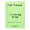 Endless Luxe Toallitas Autobronceadoras Corporales Individua