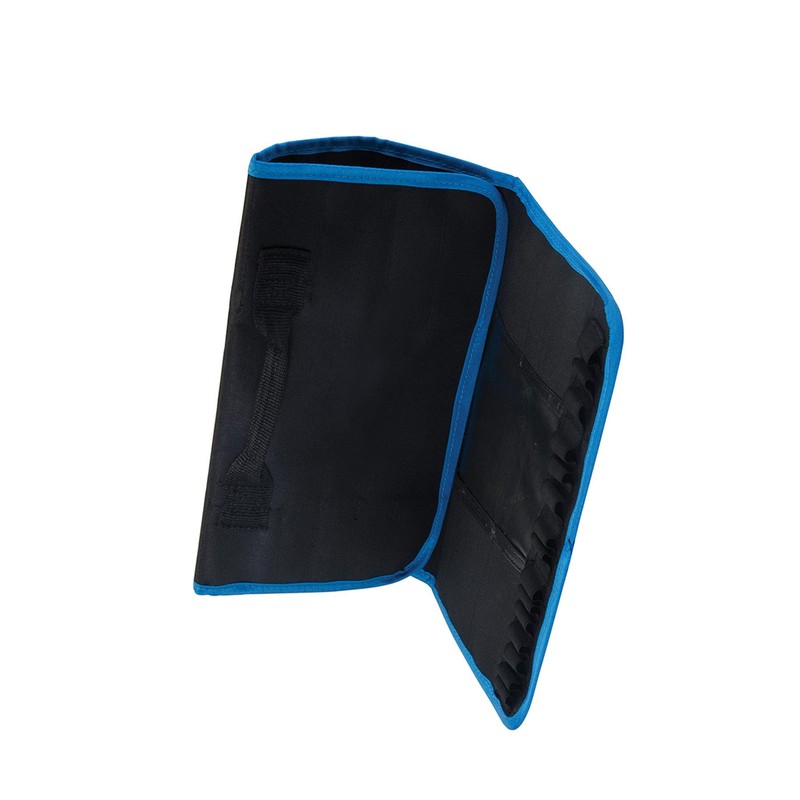 Dapetz ® Expert Tool Roll - 760 Millimeters X 300