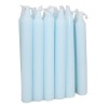Light Blue Peace Protection Pack of 12 Wicca Occult Witch